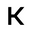 Kovoq logo