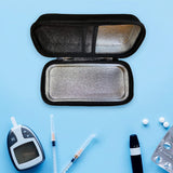 Insulin Cooler Travel EVA Protective Case